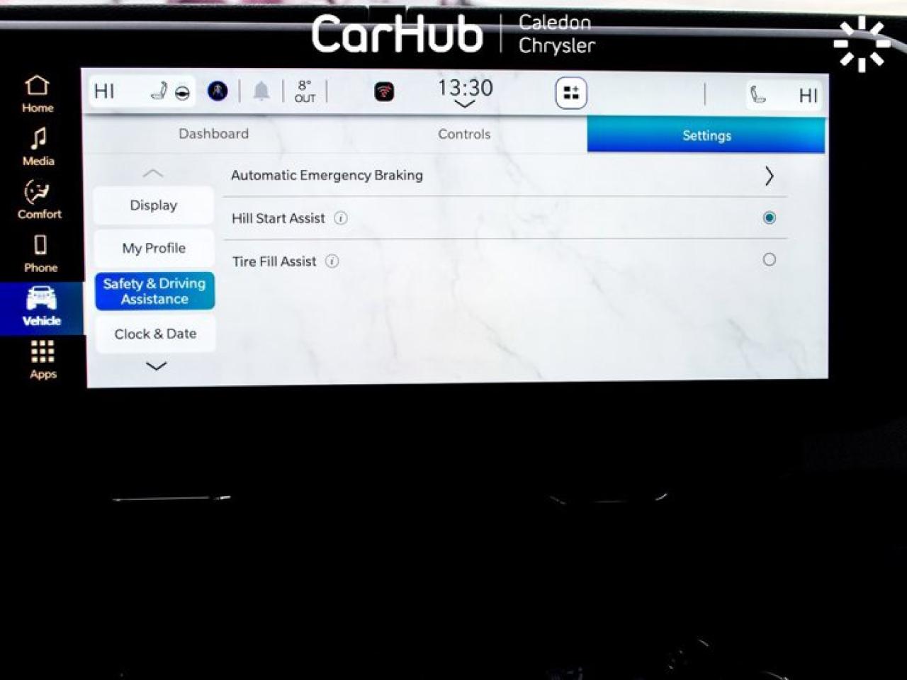 2024 Jeep Wrangler Sport S 4x4 Freedom Top 12.3"Display Bluetooth Backup Cam Photo