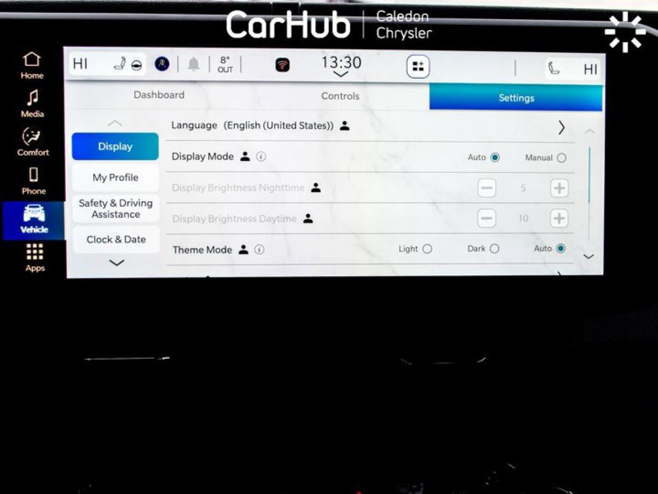 2024 Jeep Wrangler Sport S 4x4 Freedom Top 12.3"Display Bluetooth Backup Cam Photo