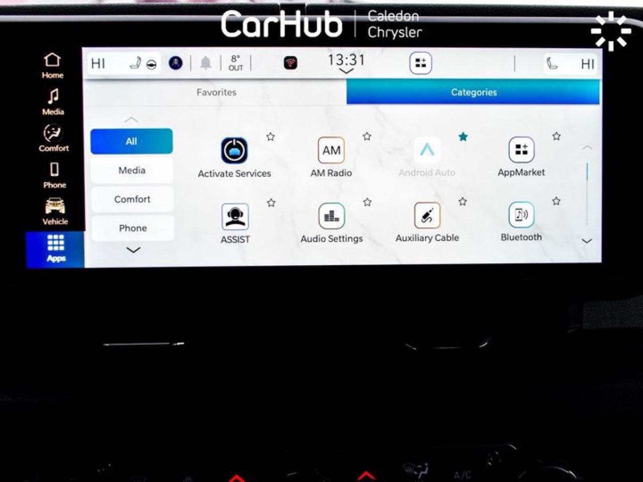 2024 Jeep Wrangler Sport S Photo