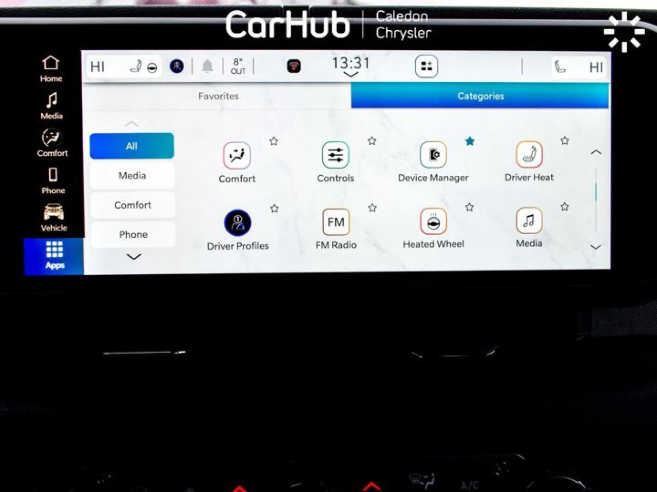 2024 Jeep Wrangler Sport S Photo