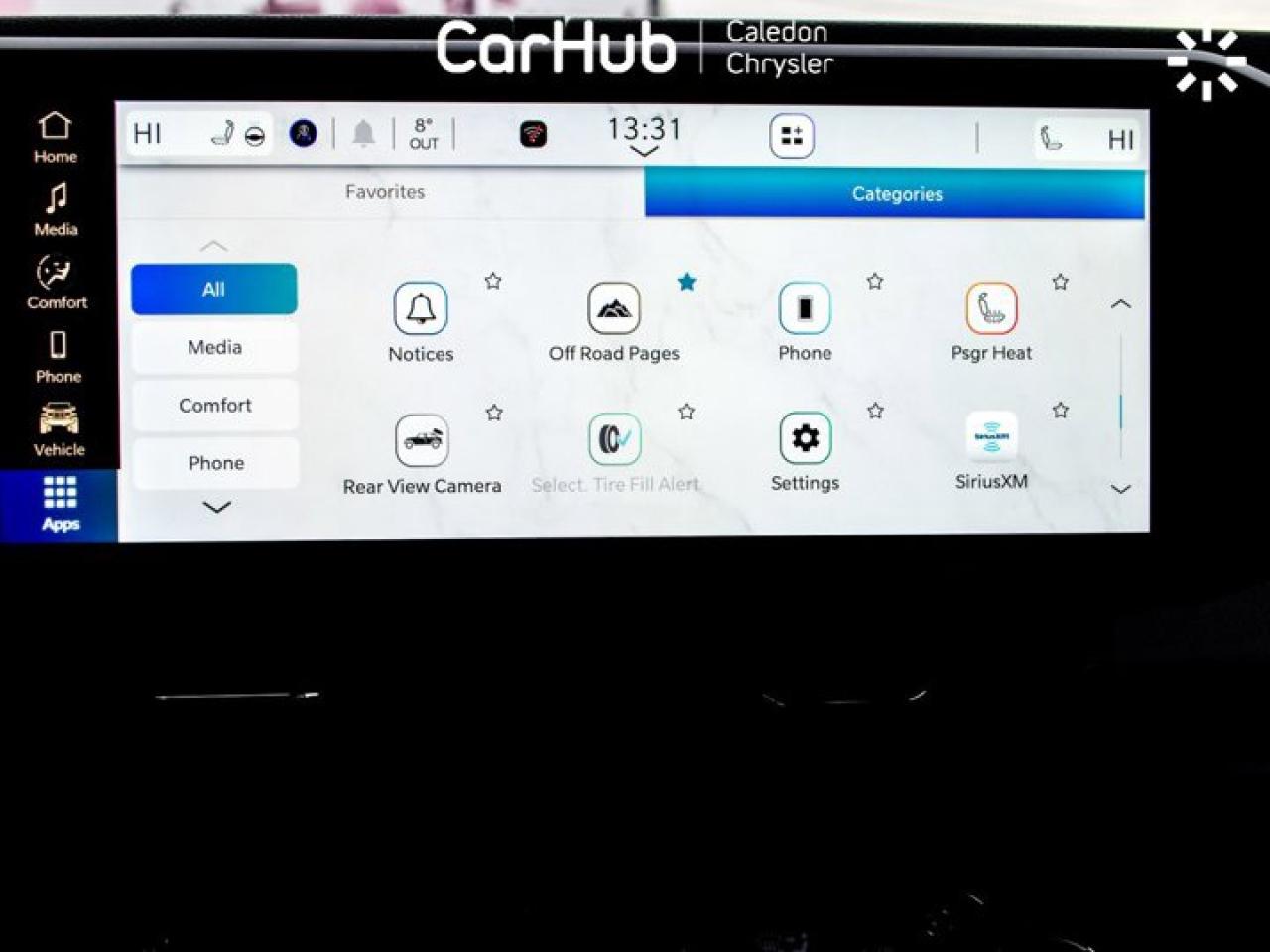 2024 Jeep Wrangler Sport S 4x4 Freedom Top 12.3"Display Bluetooth Backup Cam Photo