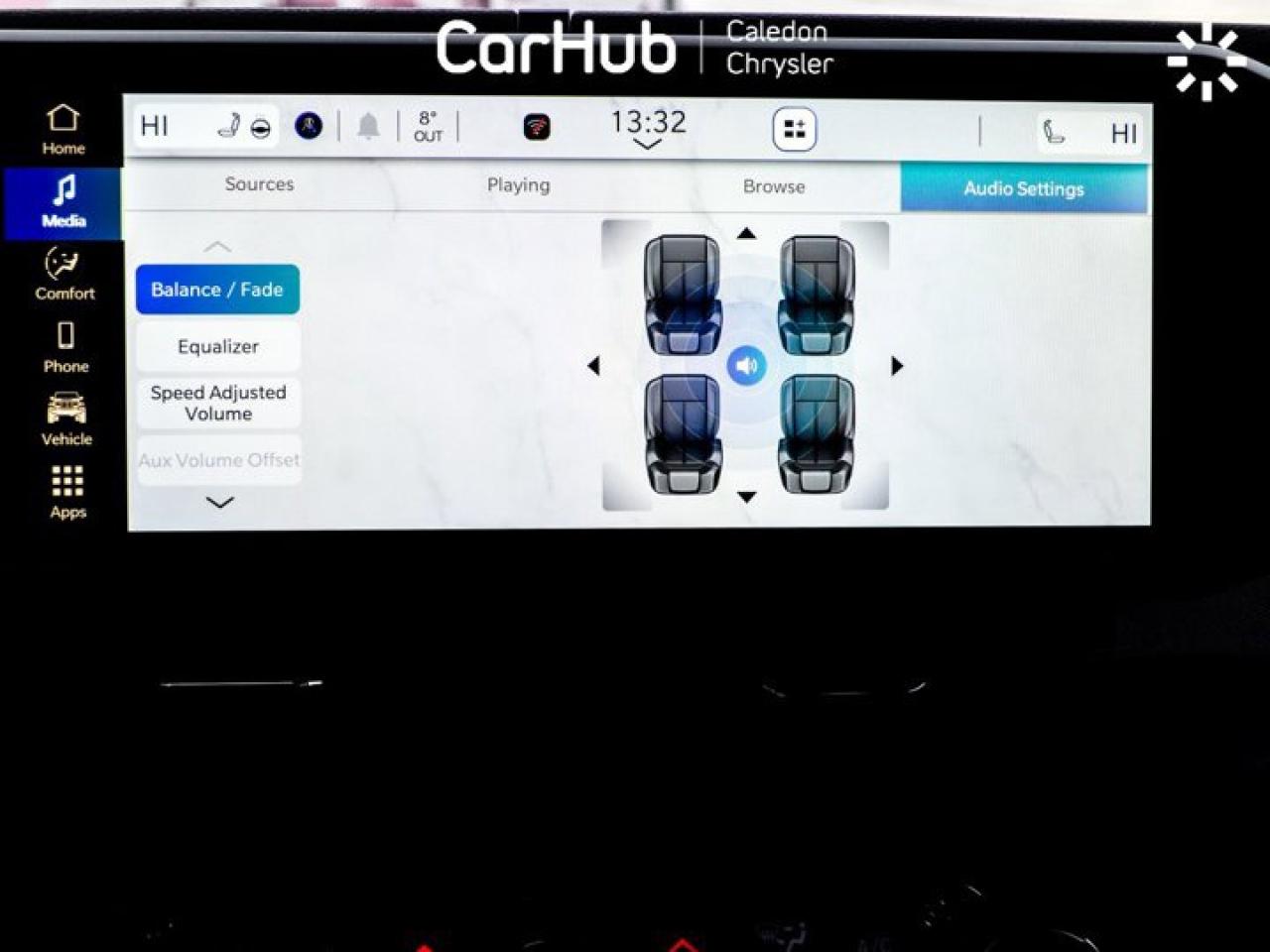 2024 Jeep Wrangler Sport S 4x4 Freedom Top 12.3"Display Bluetooth Backup Cam Photo