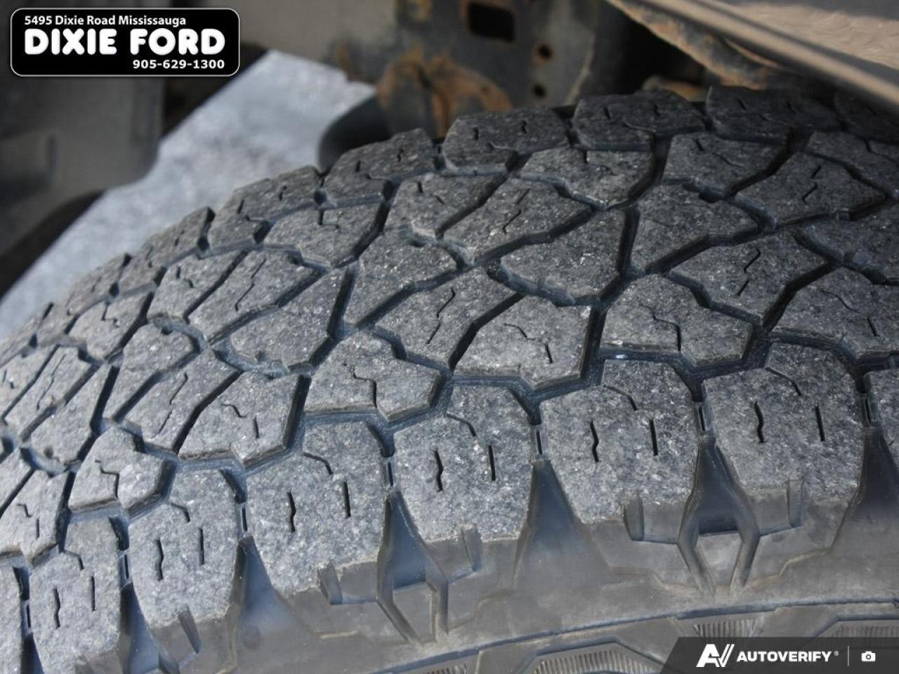 2014 RAM 1500 ST Photo