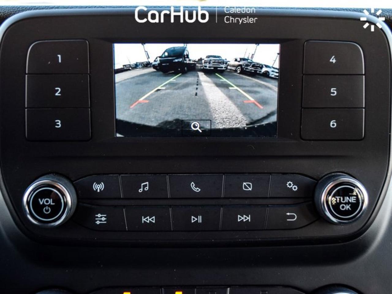 2024 Ford Transit Cargo Van T-250 130" Low Rf 9070 GVWR AWD Lane Assist Photo