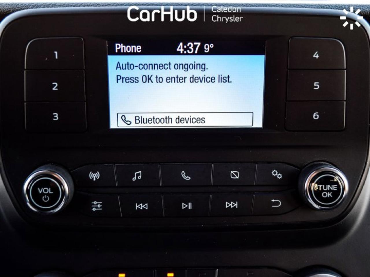 2024 Ford Transit Cargo Van T-250 130" Low Rf 9070 GVWR AWD Lane Assist Photo4