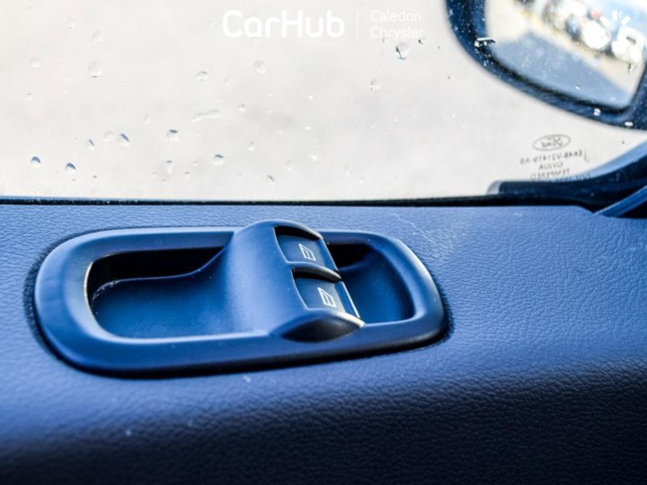 2024 Ford Transit Cargo Van T-250 130" Low Rf 9070 GVWR AWD Lane Assist Photo