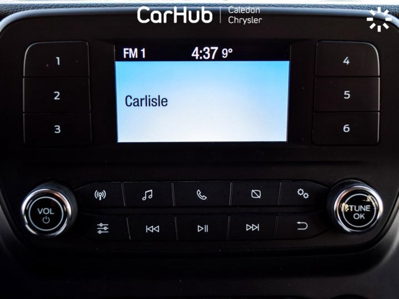 2024 Ford Transit Cargo Van T-250 130" Low Rf 9070 GVWR AWD Lane Assist Photo