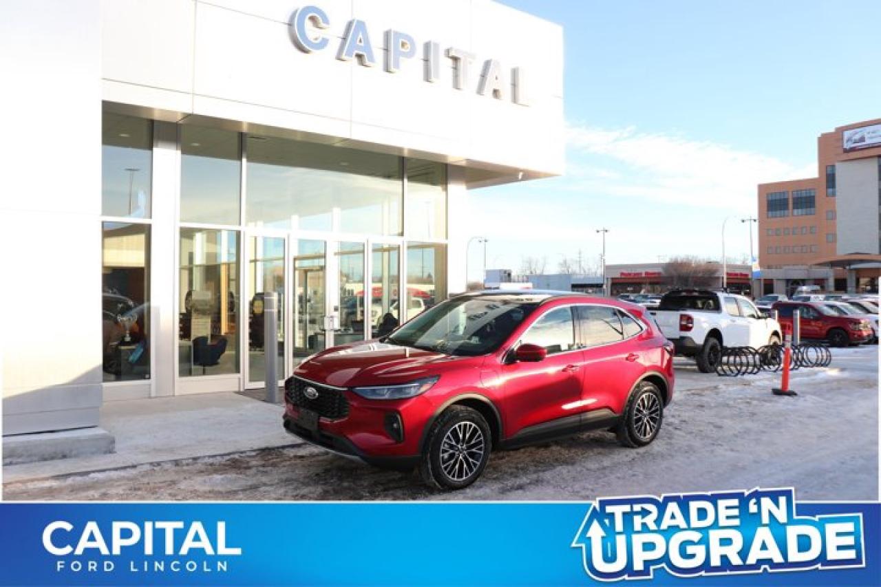 Helping find the perfect vehicle FOR YOU is our only priority.P.S...Sometimes texting is easier. Text 1-204-900-8266 for fast answers at your fingertips!