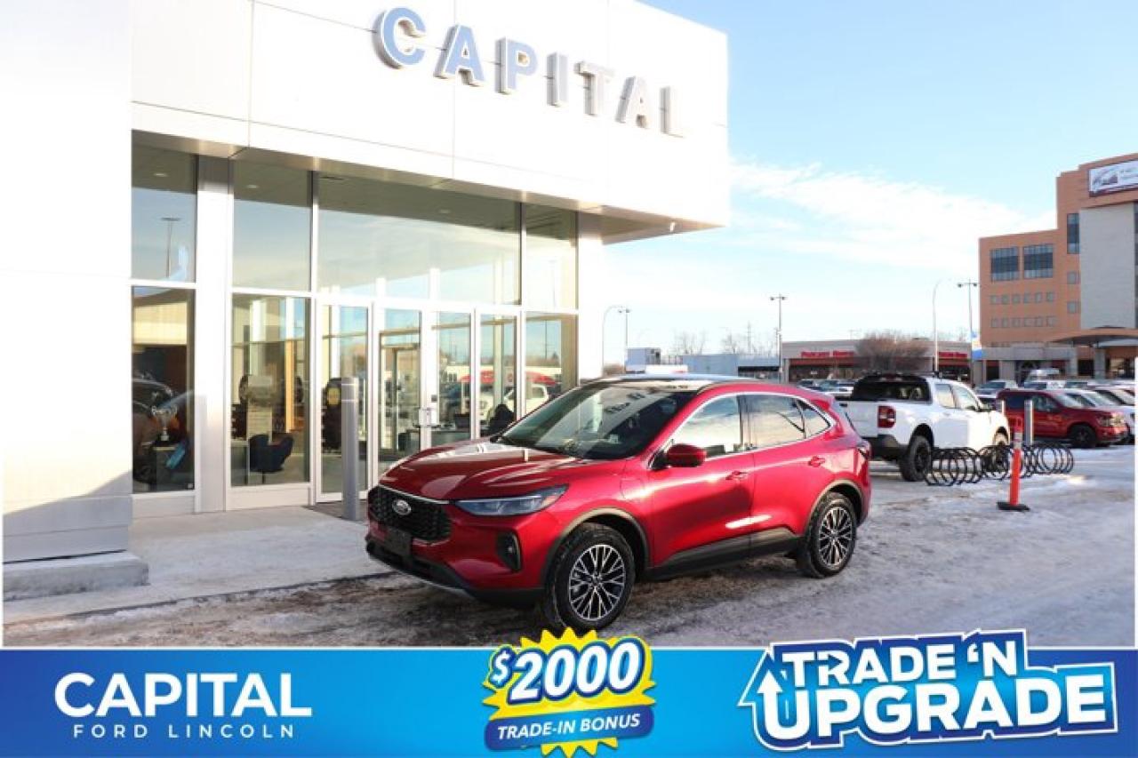 Helping find the perfect vehicle FOR YOU is our only priority.P.S...Sometimes texting is easier. Text 1-204-900-8266 for fast answers at your fingertips!