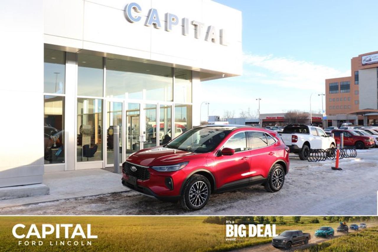 Helping find the perfect vehicle FOR YOU is our only priority.P.S...Sometimes texting is easier. Text 1-204-900-8266 for fast answers at your fingertips!