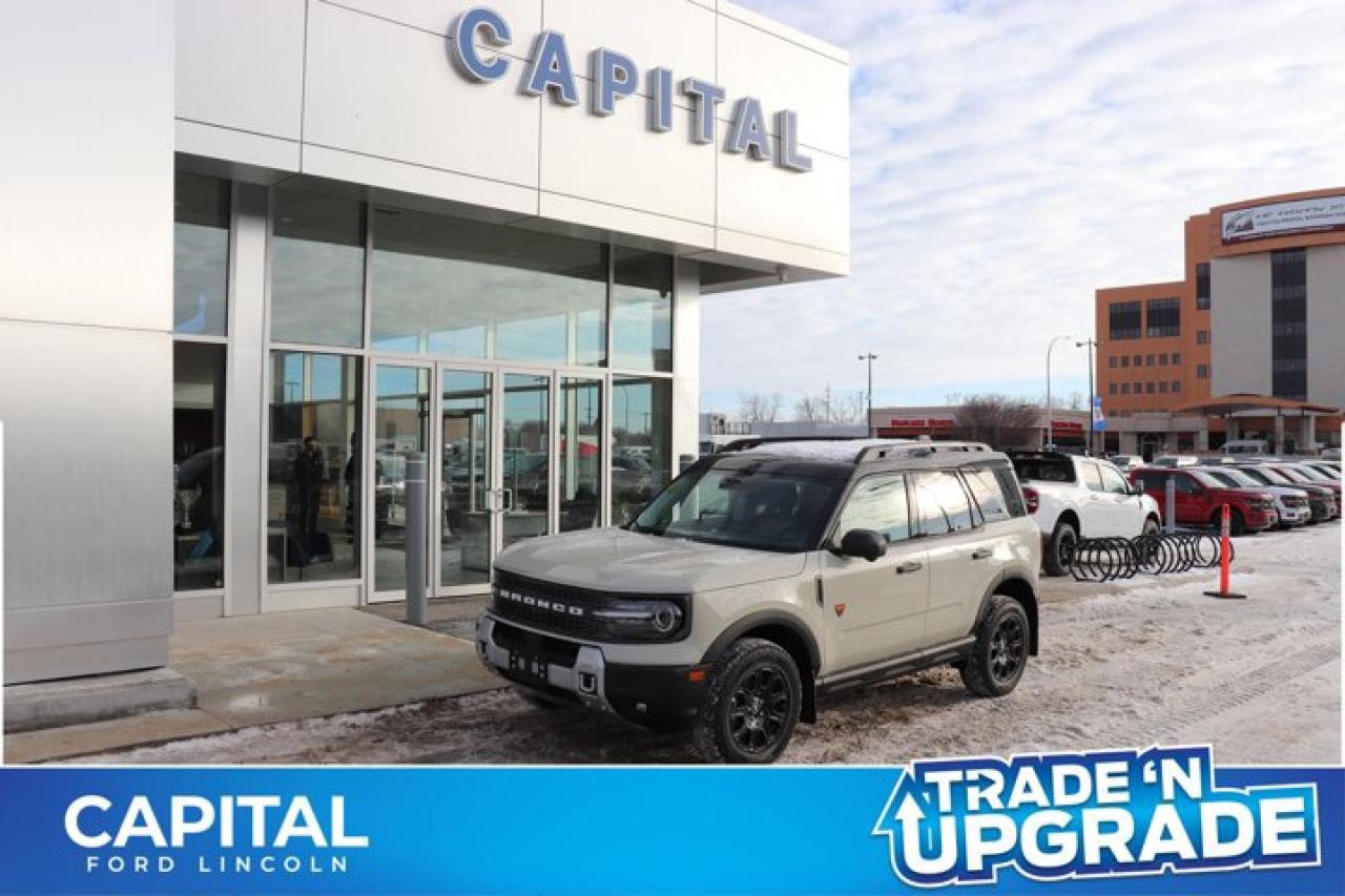 Helping find the perfect vehicle FOR YOU is our only priority.P.S...Sometimes texting is easier. Text 1-204-900-8266 for fast answers at your fingertips!