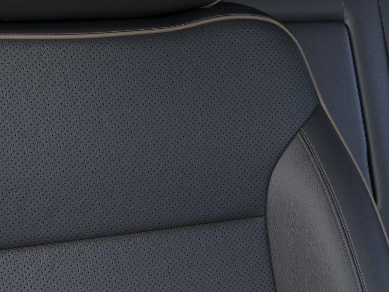 2026 GMC Yukon XL Elevation Photo