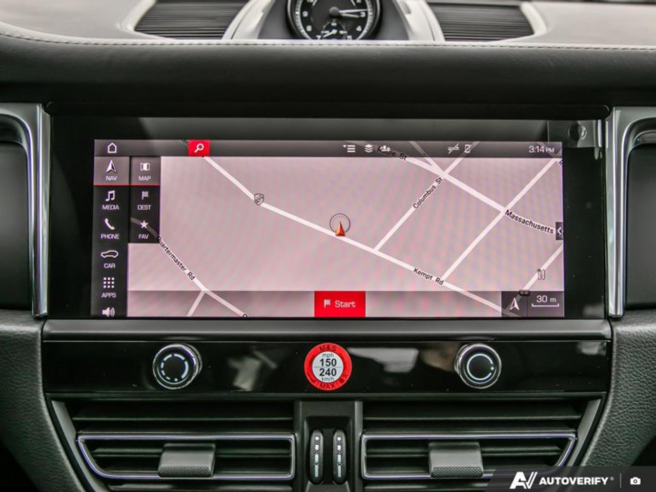 13199387.793806820