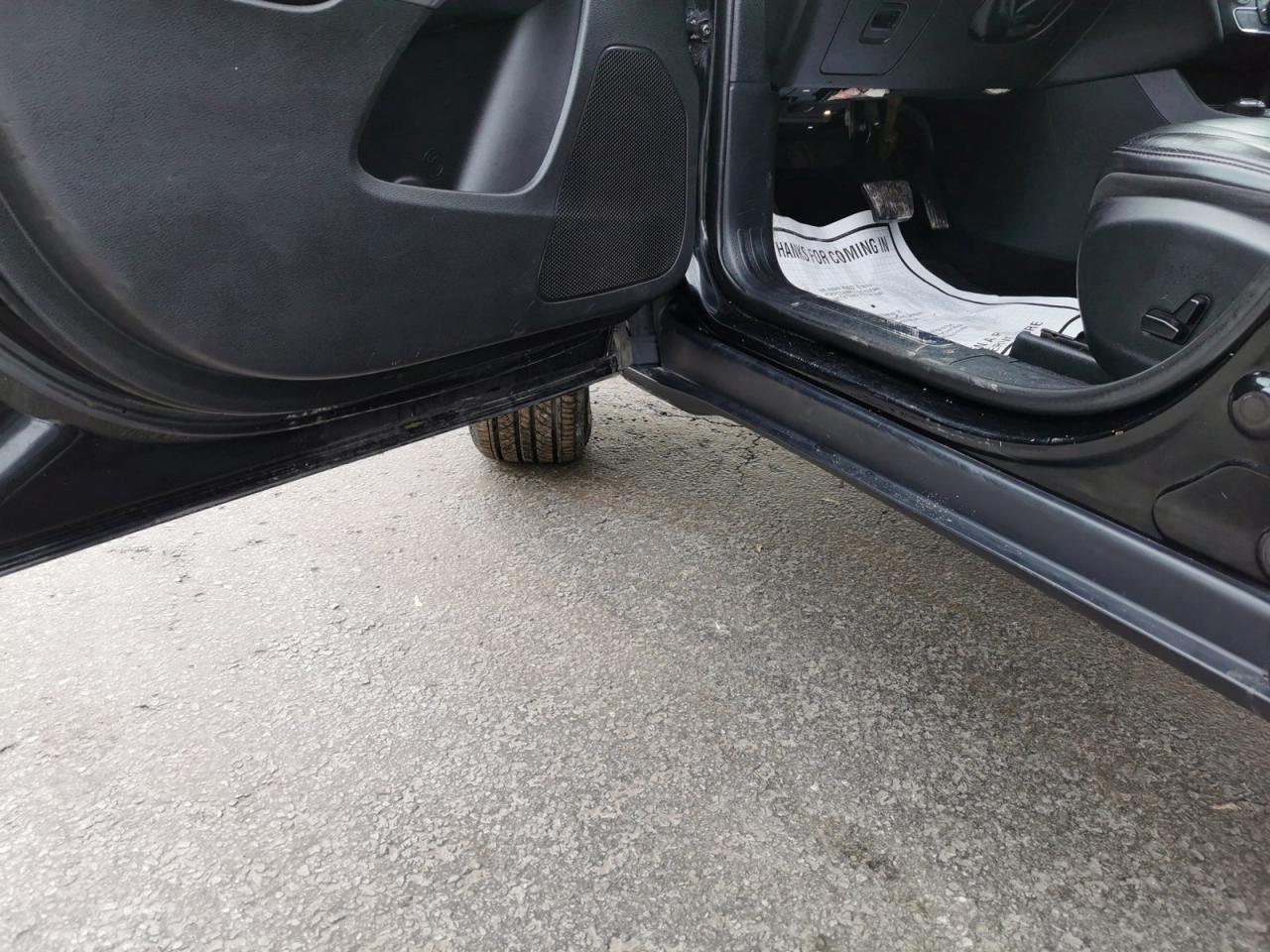 2019 Jeep Cherokee Limited - Photo #15