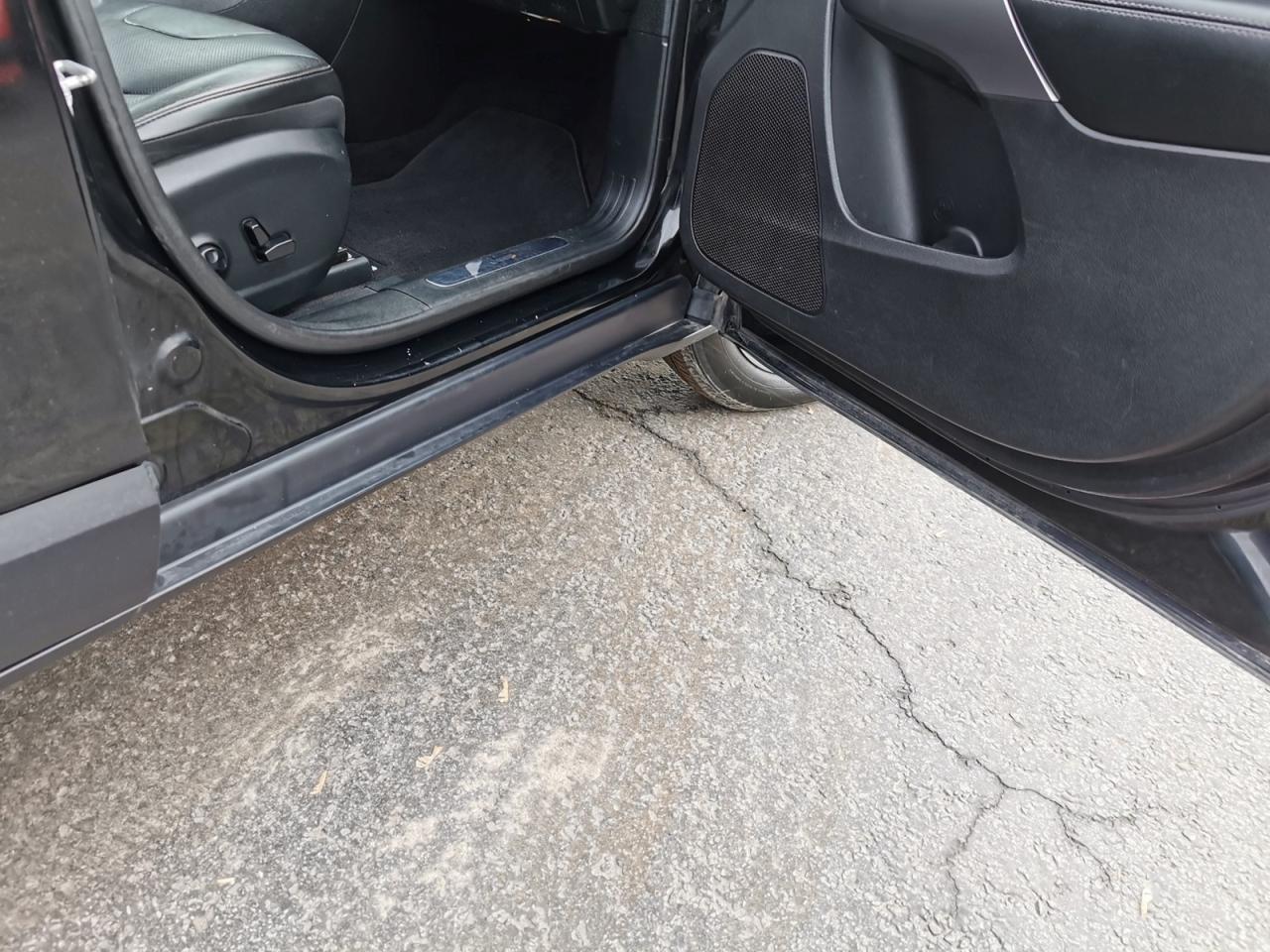 2019 Jeep Cherokee Limited - Photo #23