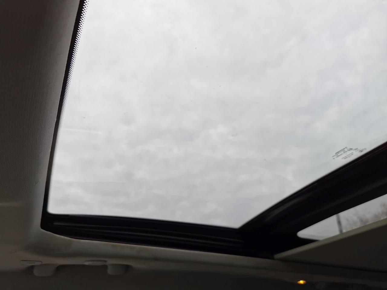 2019 Jeep Cherokee Limited Photo