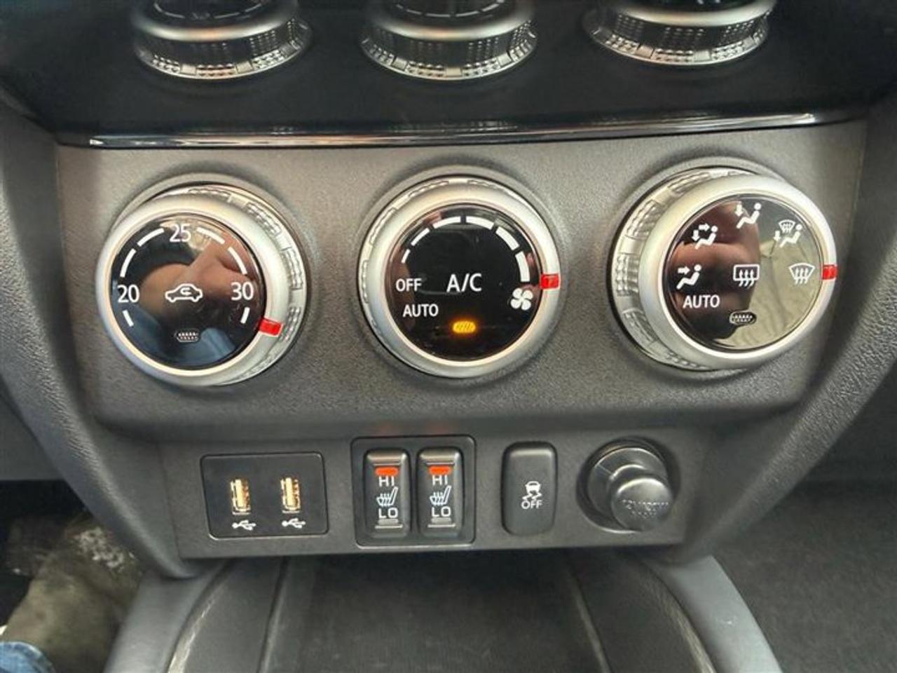 13199543