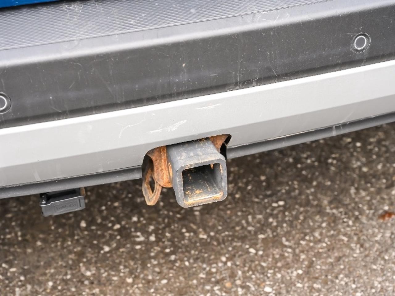 2020 Ford Escape SEL Photo