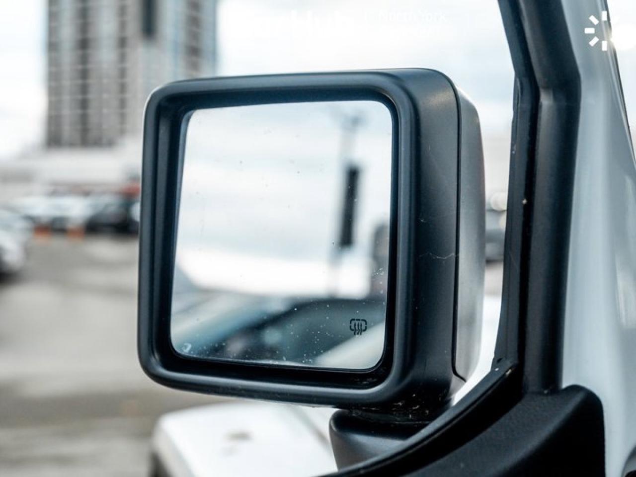 2023 Jeep Wrangler Sahara Heated Seats & Wheel Remote Start Navigation Backup Cam Photo