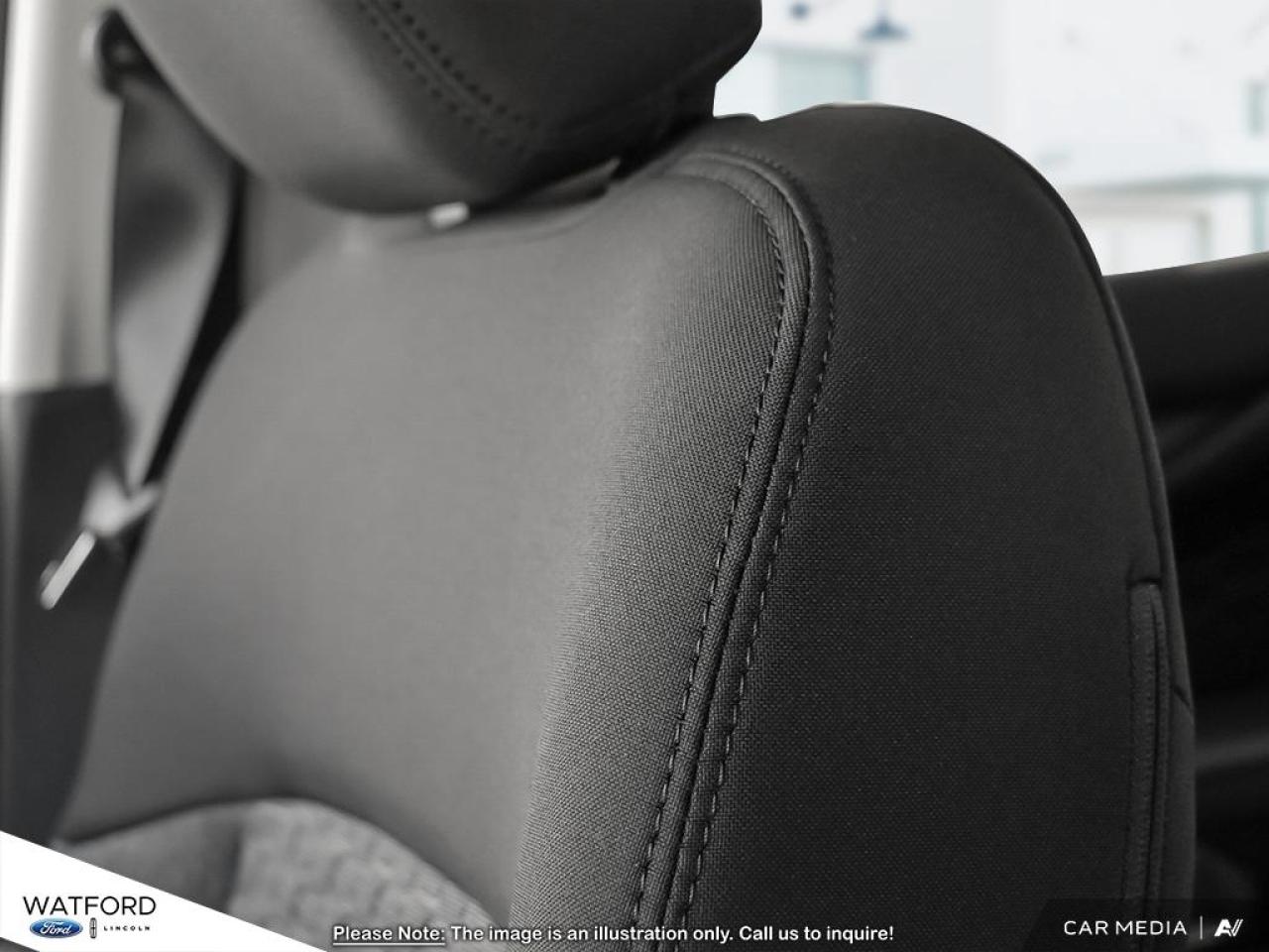 2025 Ford Ranger XLT Photo