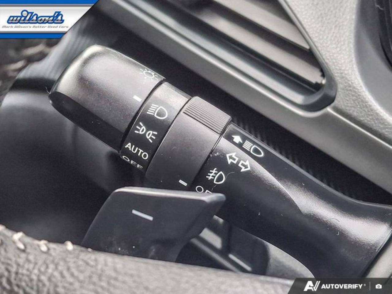 2024 Subaru XV Crosstrek Touring AWD | Heated Seats + Steering | Adaptive Cruise | Reverse Cam | CarPlay and More Photo