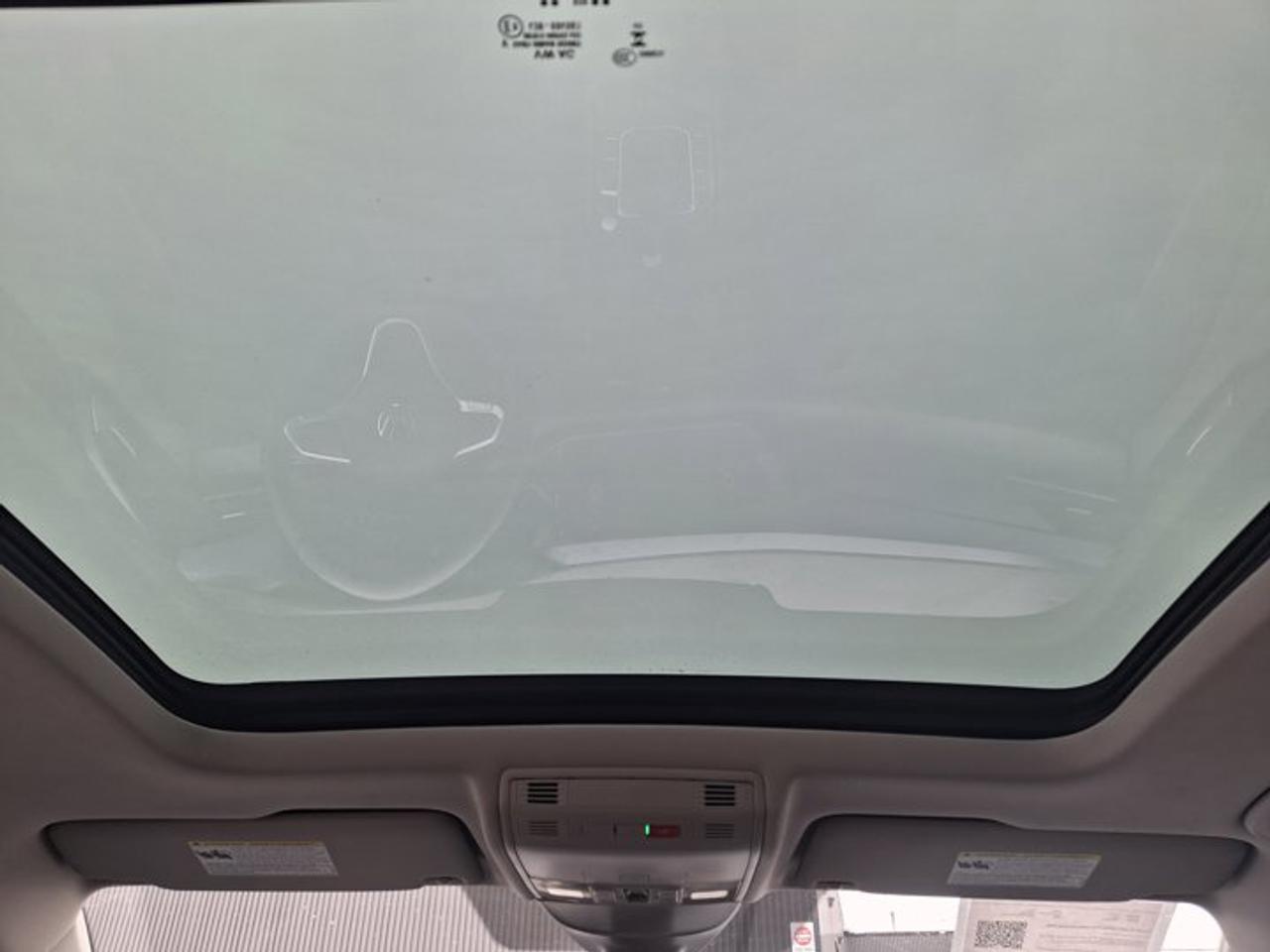 2023 Volkswagen Taos Comfortline | Panoramic Sunroof | Adaptive Cruise | Heated Wheel + Seats | CarPlay + Android | Photo