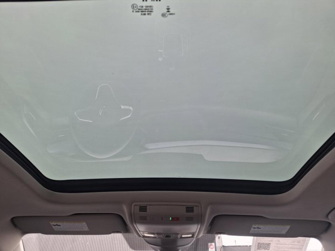 2023 Volkswagen Taos Comfortline | Panoramic Sunroof | Adaptive Cruise | Heated Wheel + Seats | CarPlay + Android | Photo