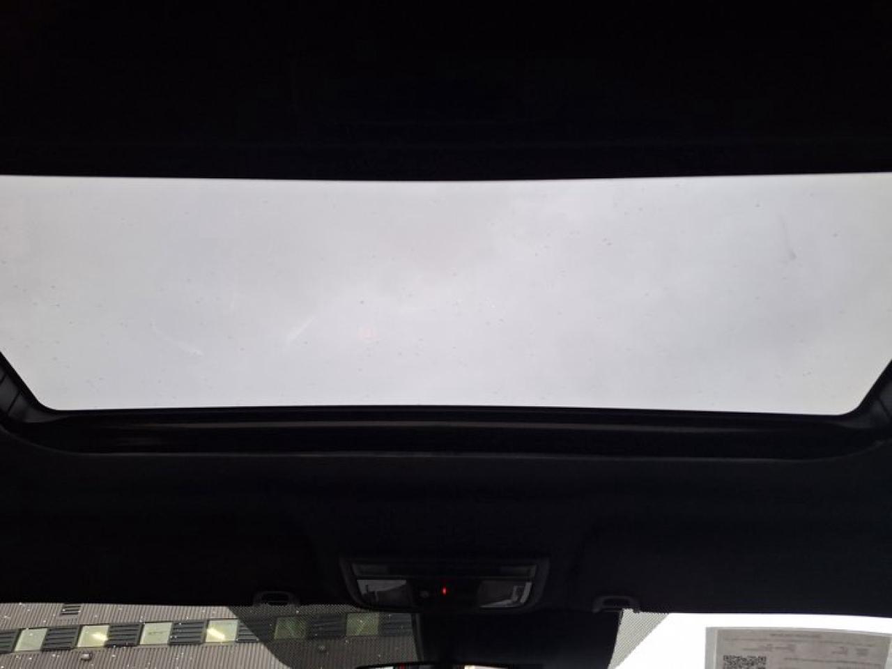 2021 Honda Civic Sedan Sport | Sunroof | Heated Wheel + Seats | Adaptive Cruise | CarPlay + Android | Rear Cam Photo