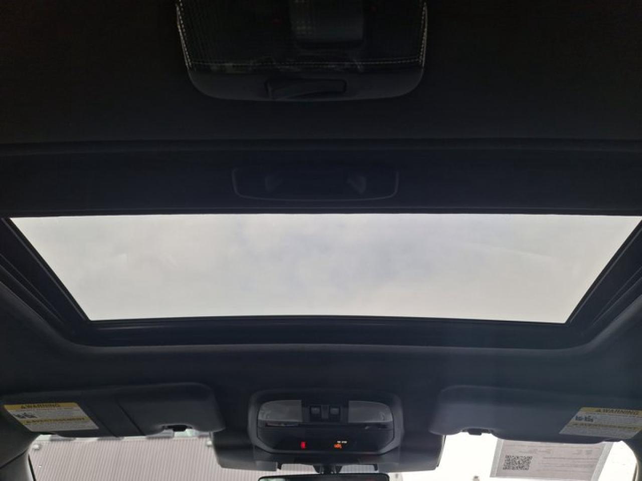 2023 Subaru WRX Sport | AWD | Auto | Sunroof | Adaptive Cruise | Heated Seats | CarPlay + Android | and More ! Photo