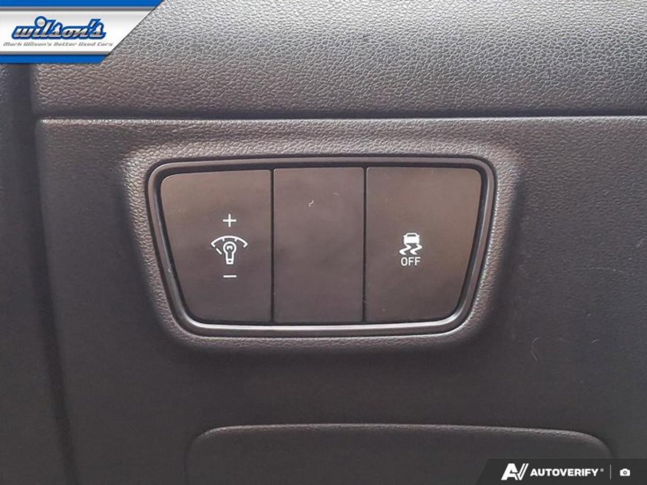 2023 Hyundai Tucson Essential AWD | Heated Seats | Carplay and Android Auto | Lane Departure and Assist | and More ! Photo