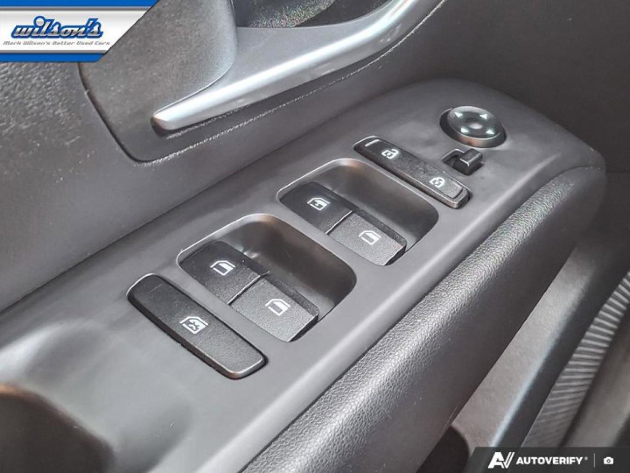 2023 Hyundai Tucson Essential AWD | Heated Seats | Carplay and Android Auto | Lane Departure and Assist | and More ! Photo