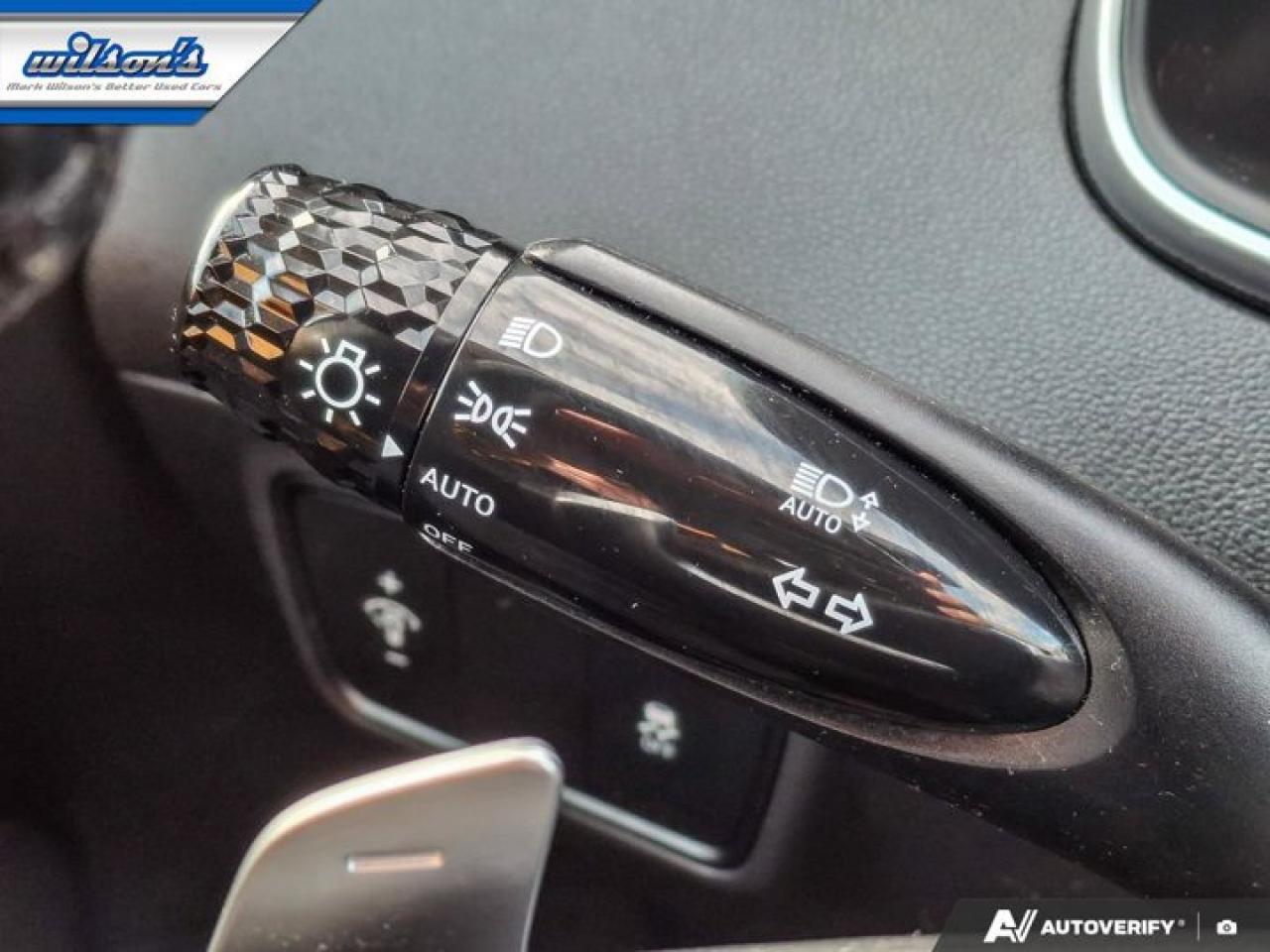 2023 Hyundai Tucson Essential AWD | Heated Seats | Carplay and Android Auto | Lane Departure and Assist | and More ! Photo