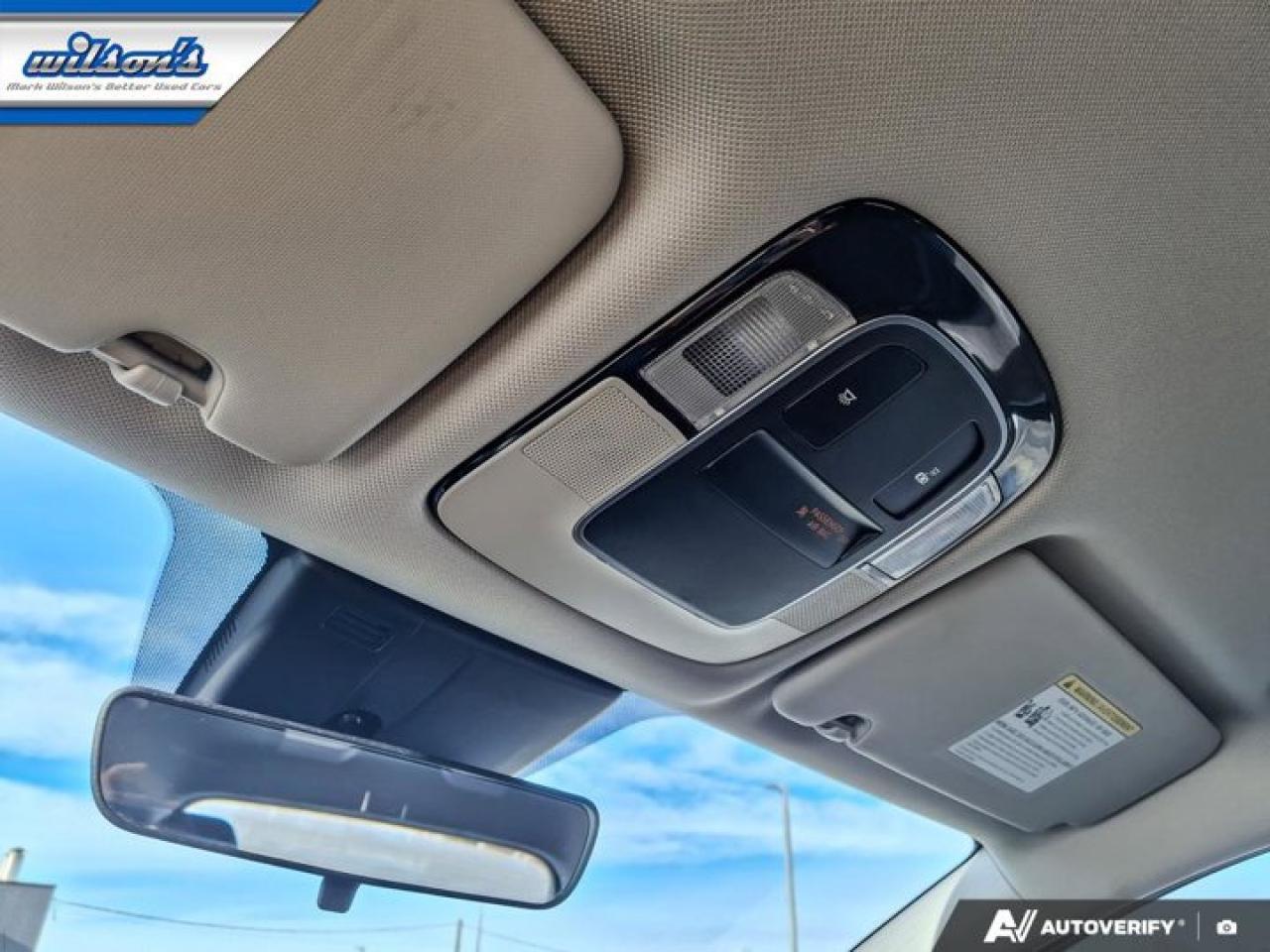 2023 Hyundai Tucson Essential AWD | Heated Seats | Carplay and Android Auto | Lane Departure and Assist | and More ! Photo