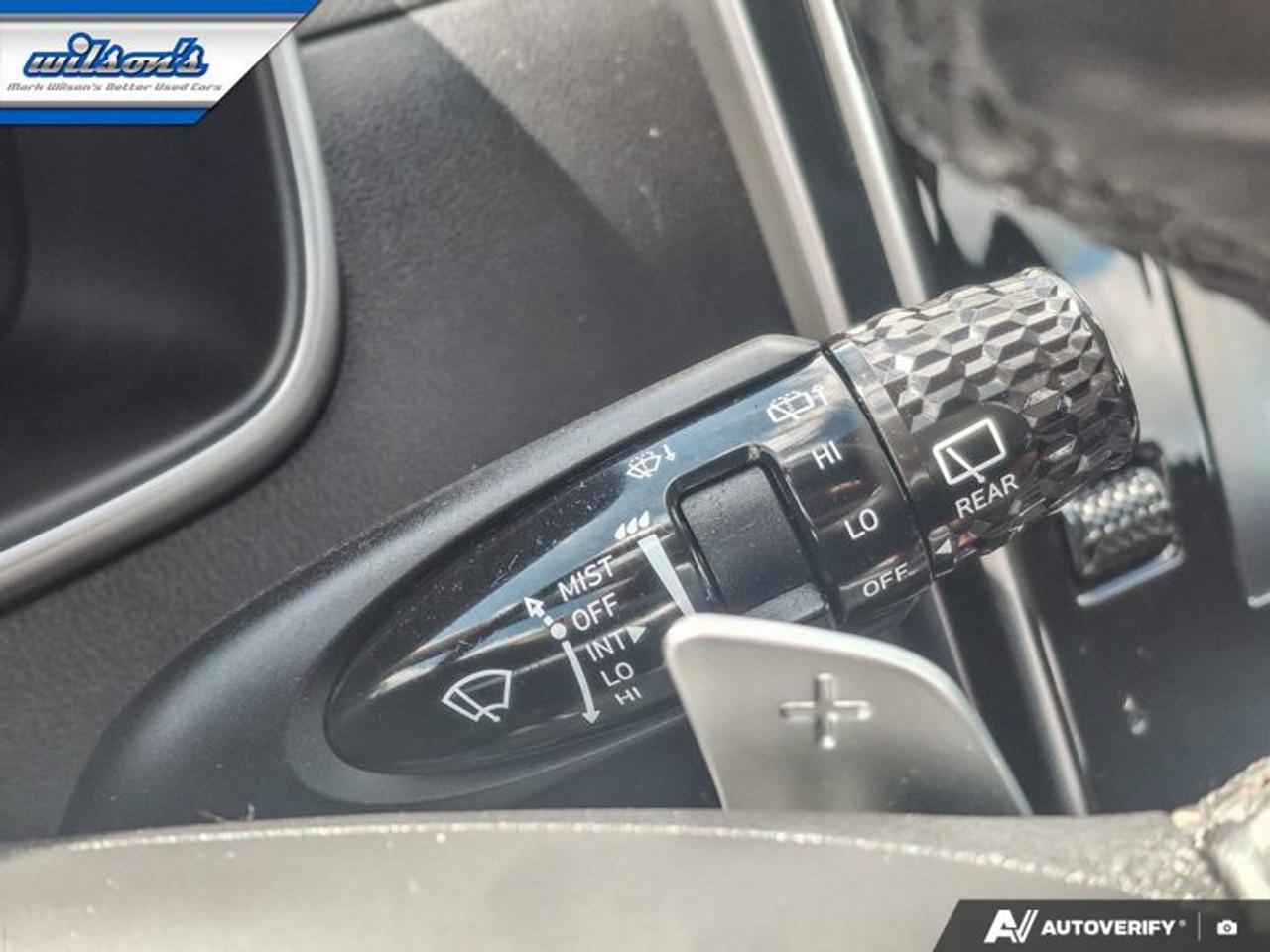 2023 Hyundai Tucson Essential AWD | Heated Seats | Carplay and Android Auto | Lane Departure and Assist | and More ! Photo