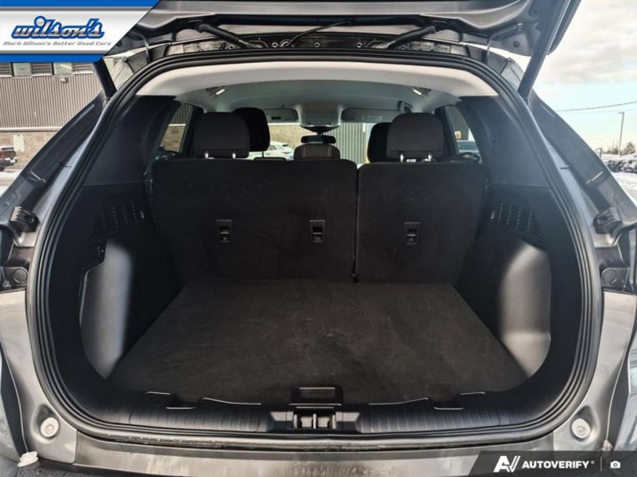 2024 Ford Escape Active | AWD | Heated Wheel + Seats | Remote Start | CarPlay + Android | Power Seat | BSM and More ! Photo