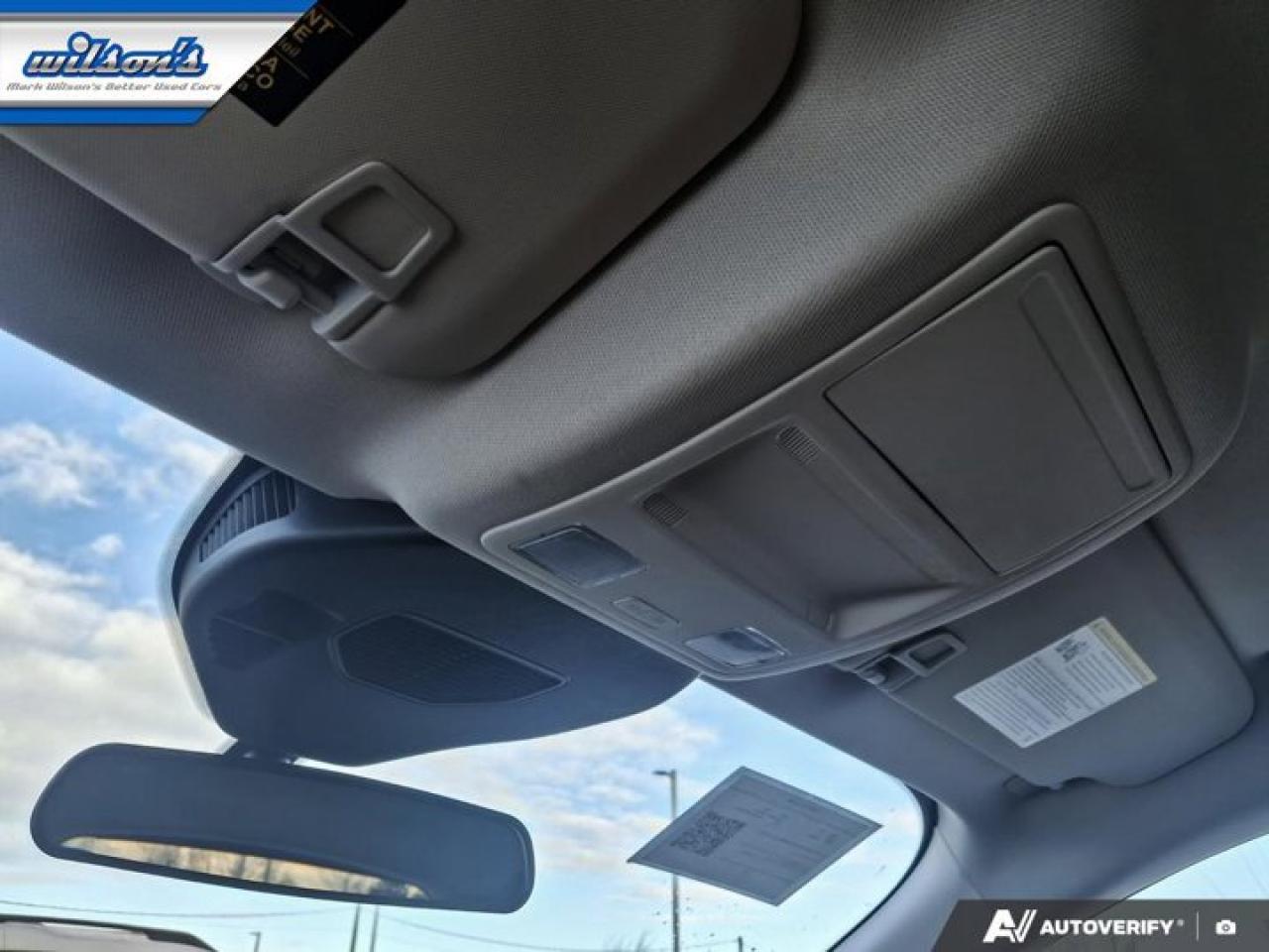 2024 Ford Escape Active | AWD | Heated Wheel + Seats | Remote Start | CarPlay + Android | Power Seat | BSM and More ! Photo