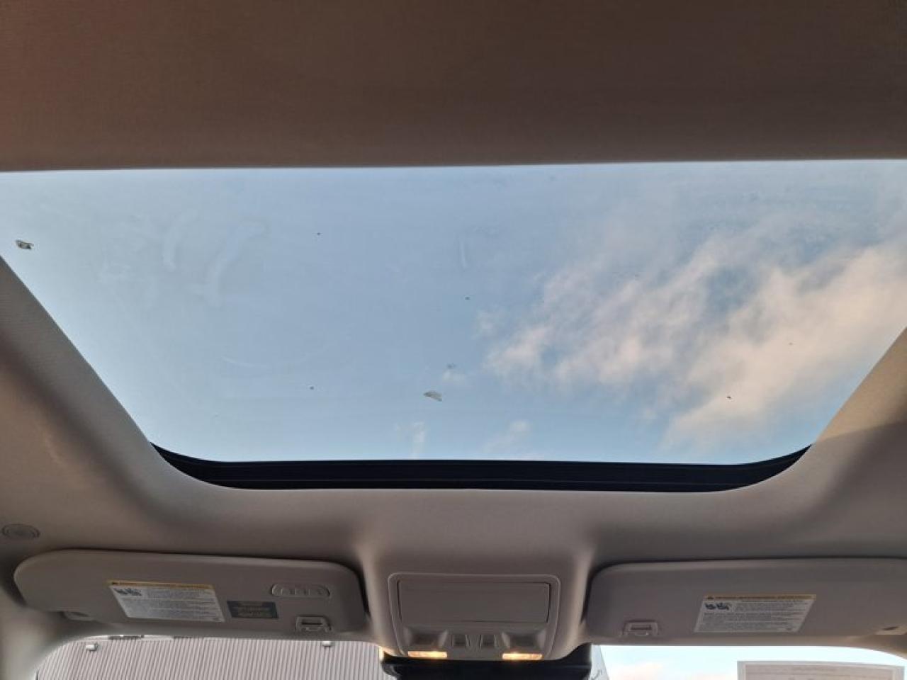 2023 Ford Bronco Sport Big Bend 4WD | Sunroof | Tow Pkg | Convenience Pkg | Heated Seats | CarPlay + Android | and More ! Photo