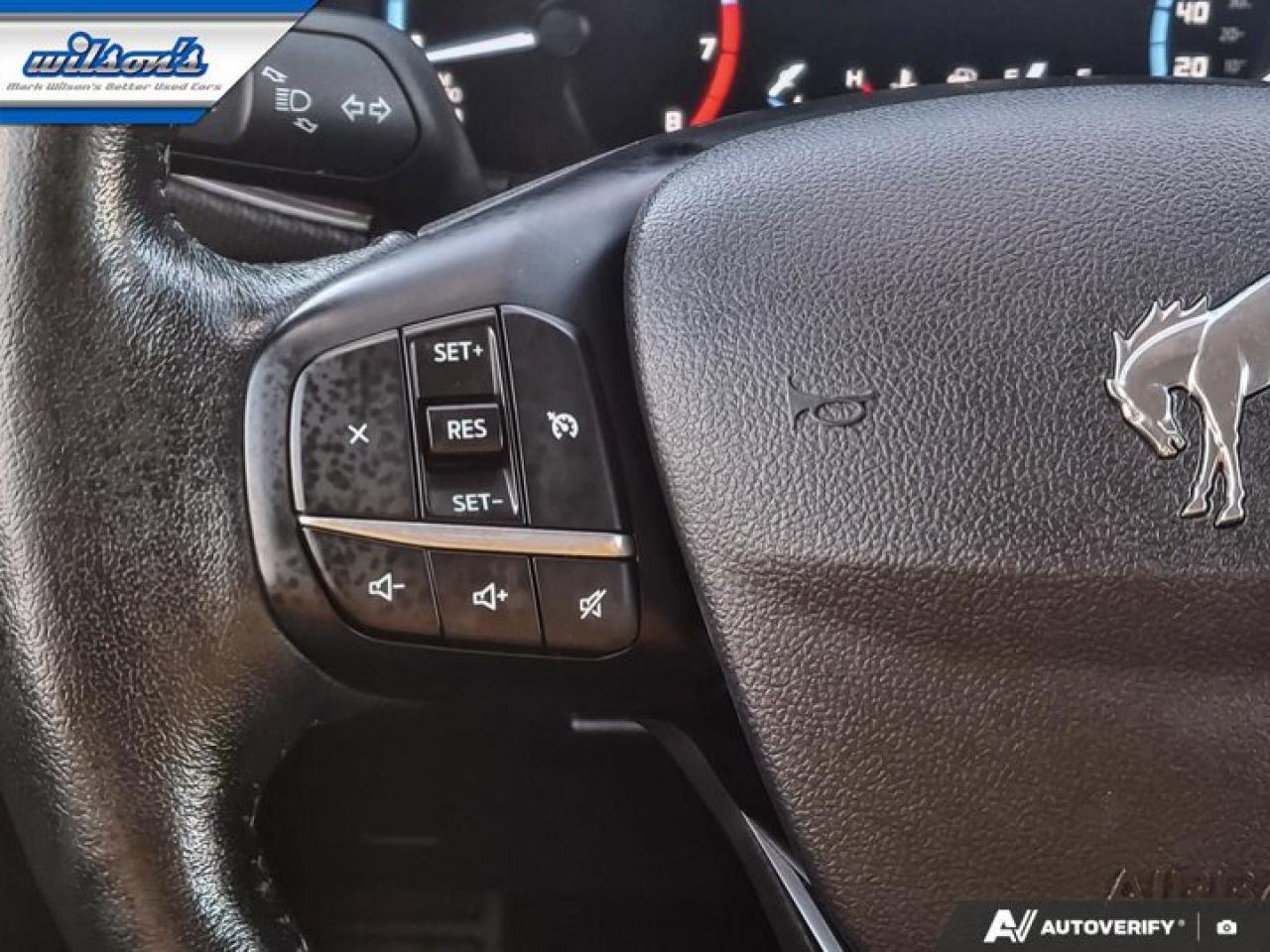 2023 Ford Bronco Sport Big Bend 4WD | Sunroof | Tow Pkg | Convenience Pkg | Heated Seats | CarPlay + Android | and More ! Photo