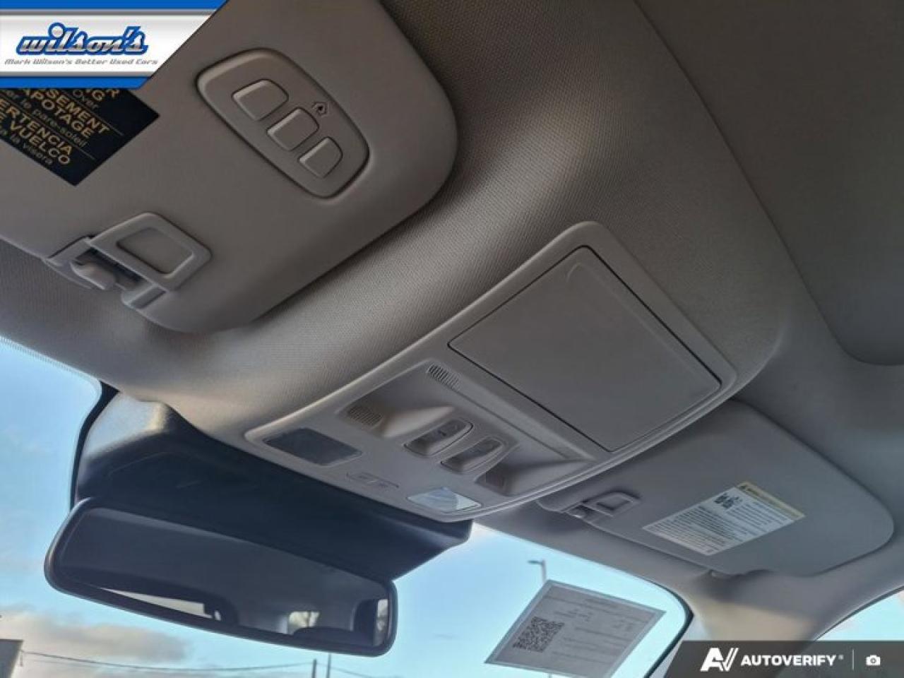 2023 Ford Bronco Sport Big Bend 4WD | Sunroof | Tow Pkg | Convenience Pkg | Heated Seats | CarPlay + Android | and More ! Photo