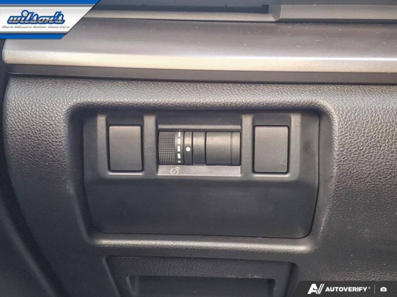 2024 Subaru Impreza Convenience AWD | Heated Seats | Carplay + Android Auto | Eyesight Driver Assist | Photo