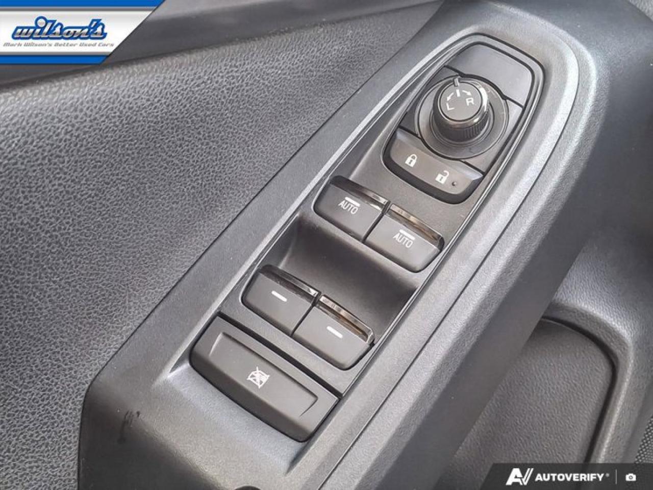 2024 Subaru Impreza Convenience AWD | Heated Seats | Carplay + Android Auto | Eyesight Driver Assist | Photo