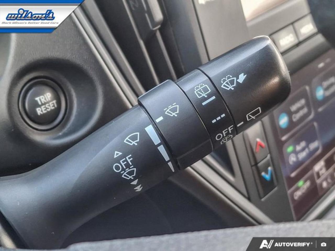 2024 Subaru Impreza Convenience AWD | Heated Seats | Carplay + Android Auto | Eyesight Driver Assist | Photo