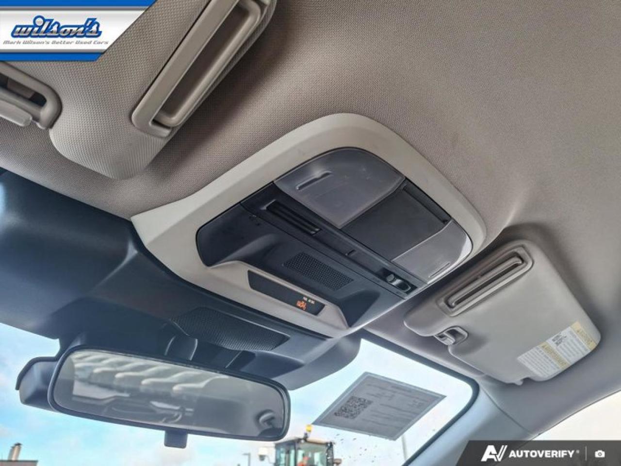 2024 Subaru Impreza Convenience AWD | Heated Seats | Carplay + Android Auto | Eyesight Driver Assist | Photo