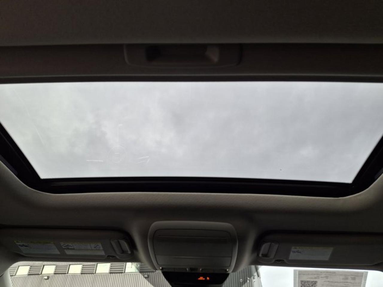 2022 Mazda CX-30 GT w/Turbo AWD | Leather | Sunroof | Nav | Heated Seats + Steering | 360 Cam | Bose Audio & More ! Photo