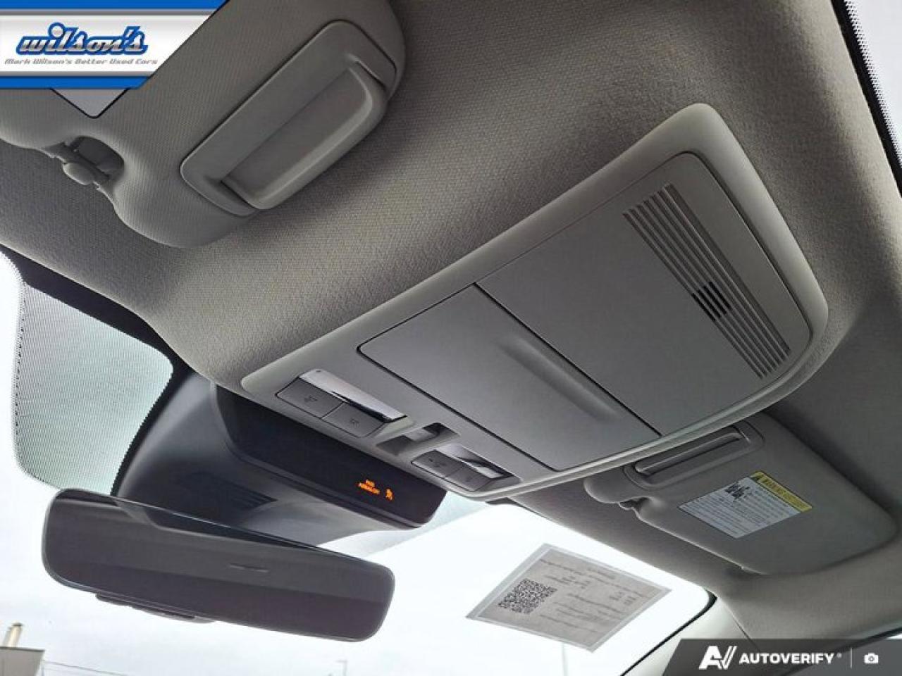 2022 Mazda CX-30 GT w/Turbo AWD | Leather | Sunroof | Nav | Heated Seats + Steering | 360 Cam | Bose Audio & More ! Photo