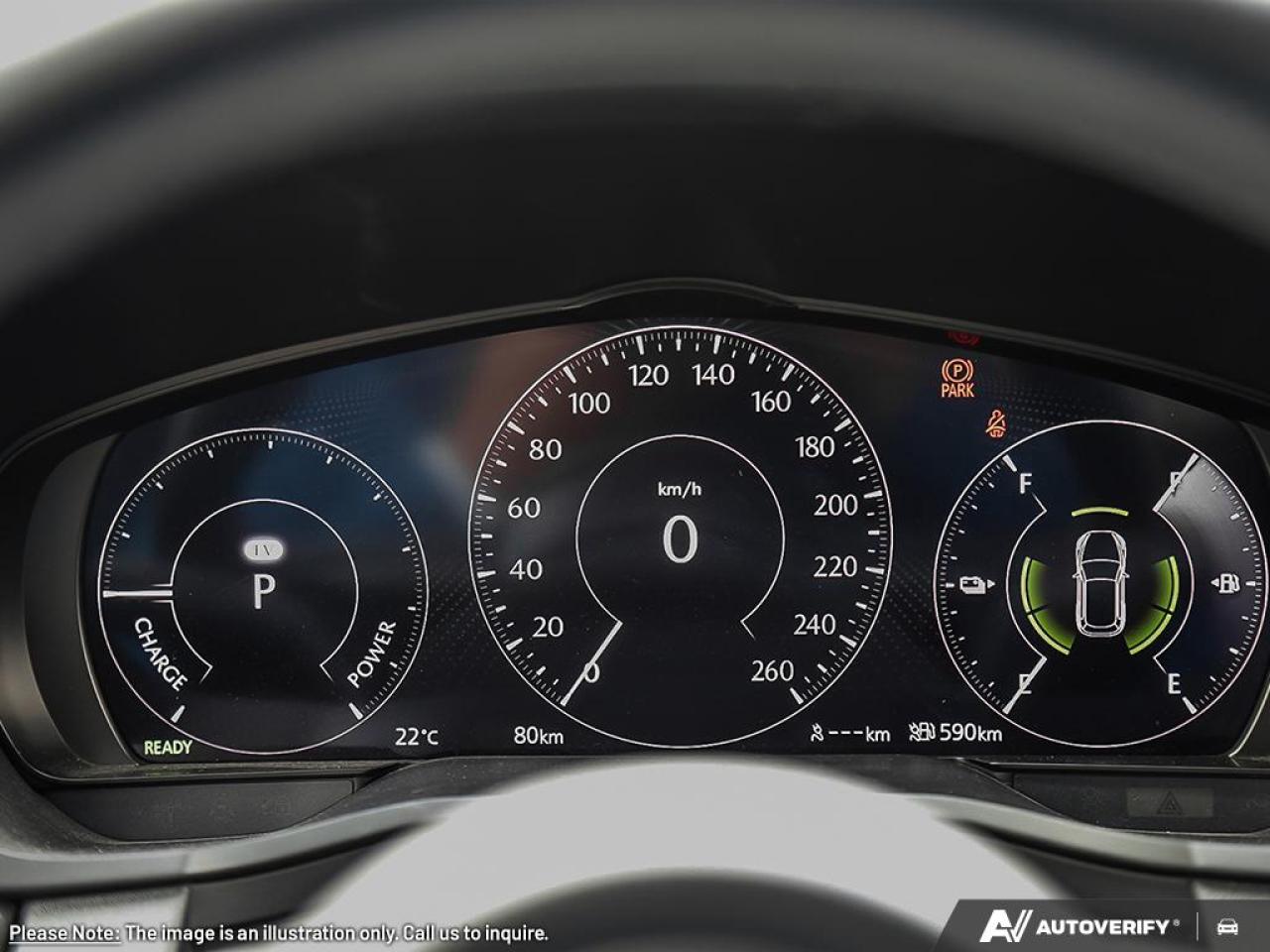 2025 Mazda CX-90 MHEV GS-L Photo