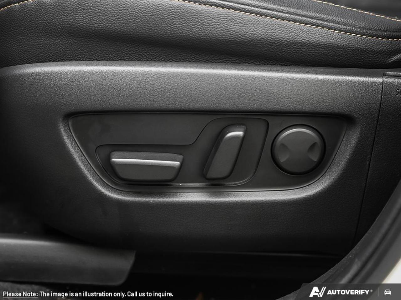 2025 Mazda CX-90 MHEV GS-L Photo