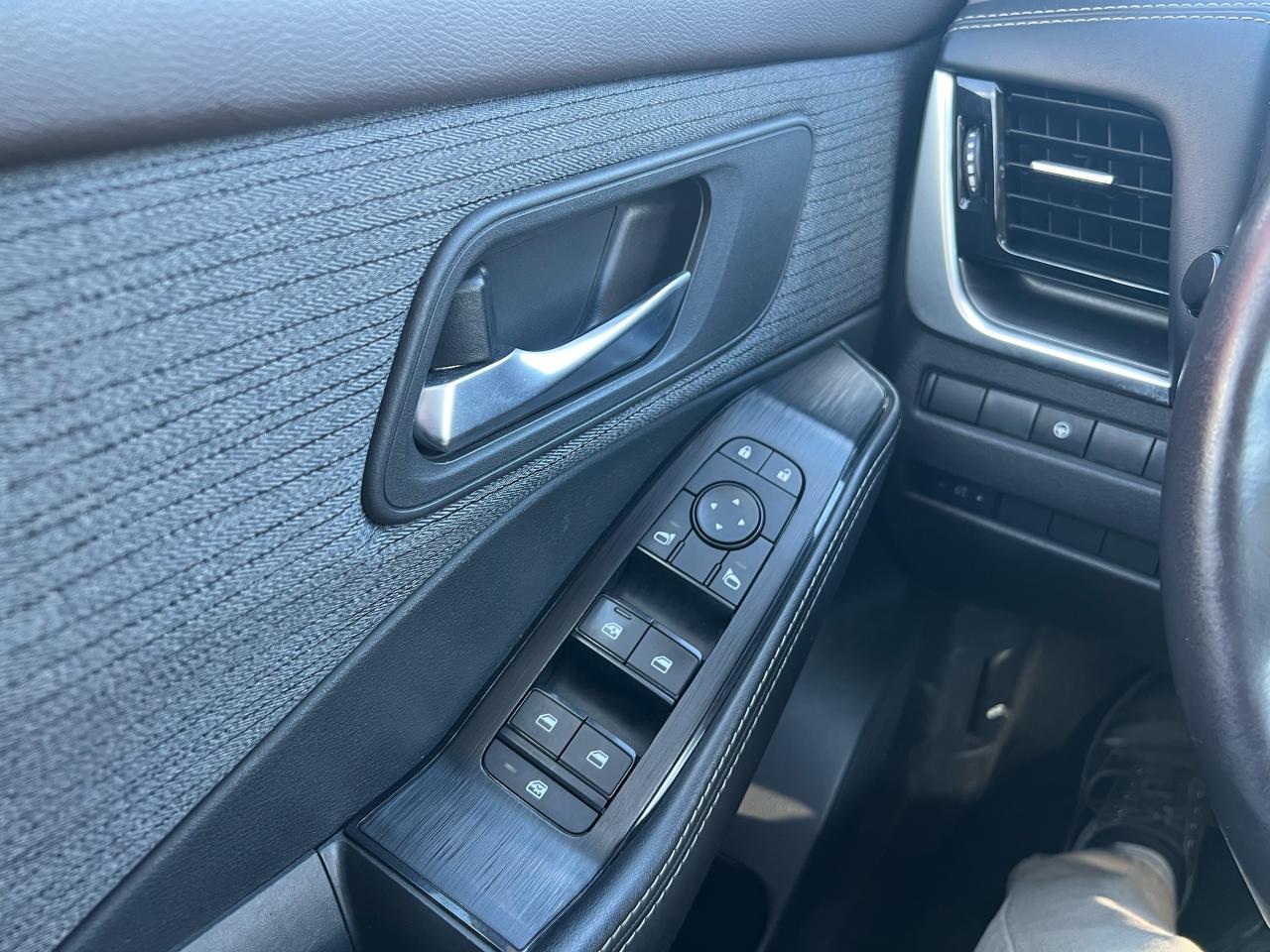 2021 Nissan Rogue SV AWD PANORAMIC MOONROOF, HEATED SEATS AND STEERING WHEEL Photo13