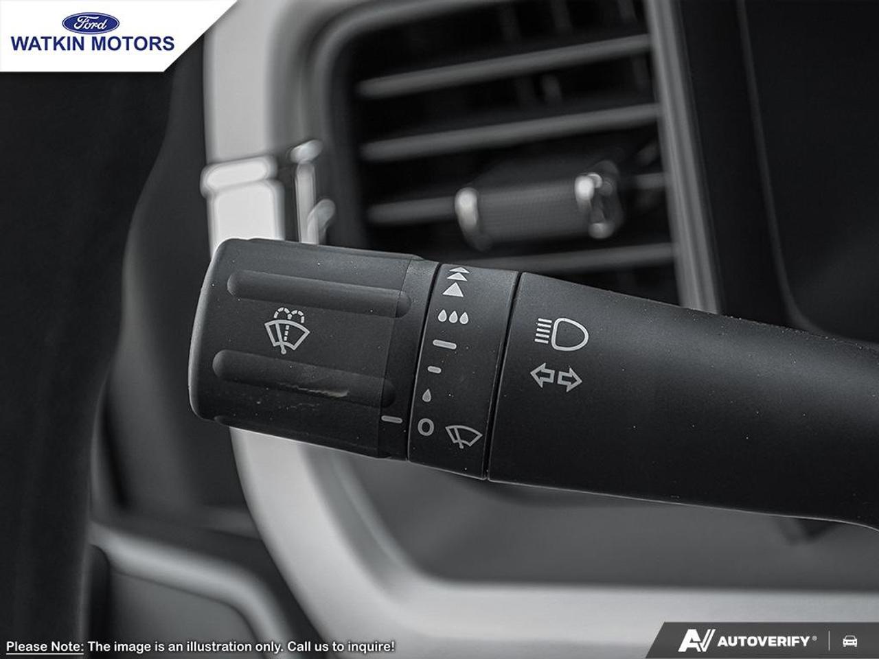 2026 Ford F-350 Super Duty SRW XL Photo25