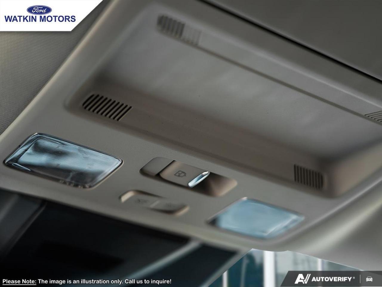 2025 Ford Ranger XLT Photo18